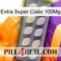 Extra Super Cialis 100Mg 08